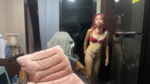 Your wife material lie online show from June 2026 02:16:01 AM