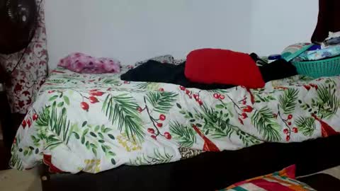 queen_luisadirty online show from May 2026 11:21:01 PM