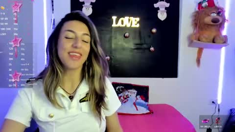 queen_natttyy online show from December 2024 06:04:01 AM