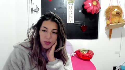 queen_natttyy online show from March 2025 03:43:02 AM