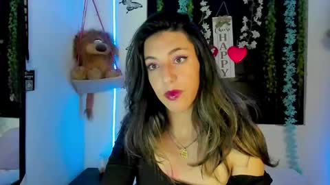 queen_natttyy online show from February 2026 01:56:02 AM