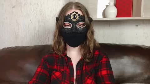 Nora online show from May 2026 11:03:02 PM