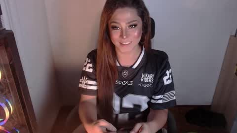 samantha online show from October 2025 12:06:02 PM