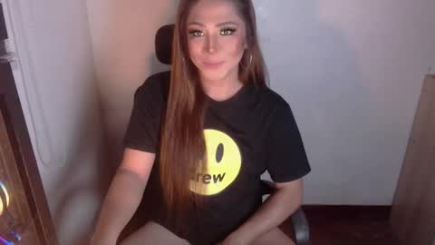 samantha online show from February 2026 03:20:01 PM