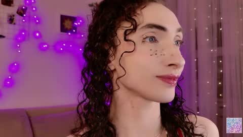 queen_of_tease online show from April 2026 11:46:01 PM