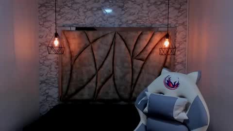   online show from February 2025 12:01:02 PM