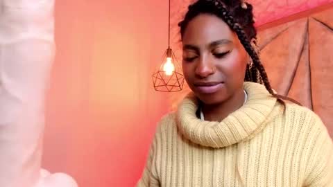   online show from February 2025 03:03:02 PM