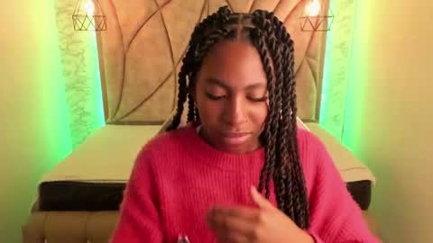   online show from February 2025 08:18:01 PM