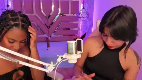   online show from March 2025 04:11:01 PM