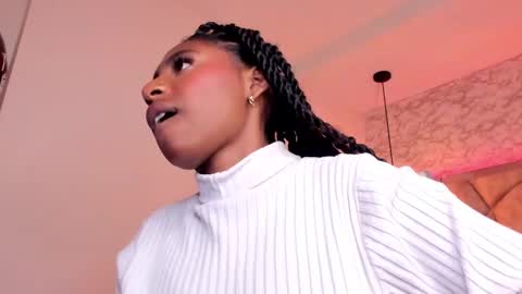   online show from March 2025 09:48:02 PM