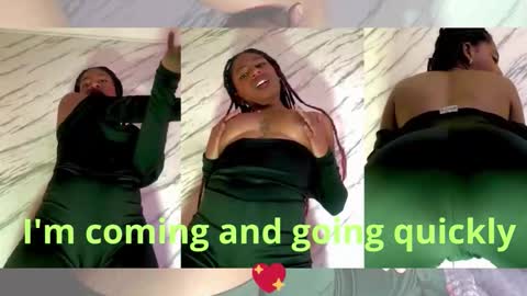   online show from September 2025 11:34:01 AM