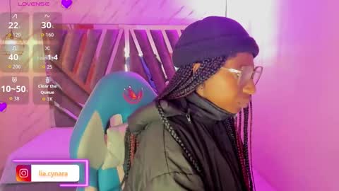   online show from October 2025 11:28:02 AM