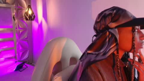   online show from February 2026 11:31:01 AM