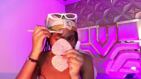   online show from March 2026 03:51:02 PM