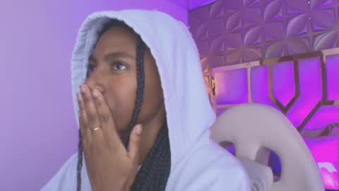   online show from March 2026 12:00:01 PM