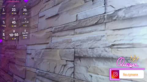 Snapshot of queen_perla_ chatting on May 2026 12:11:01 PM online show from May 2026 12:11:01 PM