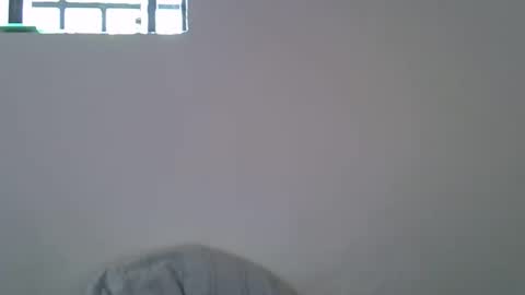 queen_sly online show from October 2025 09:43:02 AM