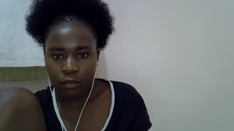 queen_sly online show from October 2025 10:21:02 PM