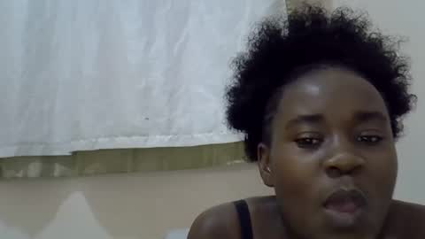 queen_sly online show from October 2025 01:23:02 PM