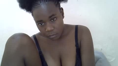 queen_sly online show from October 2025 06:57:01 AM