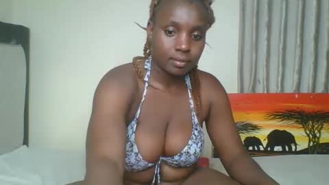 queen online show from April 2026 07:19:01 PM