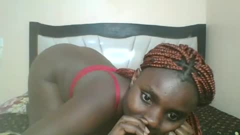 queen online show from July 2026 08:37:01 PM