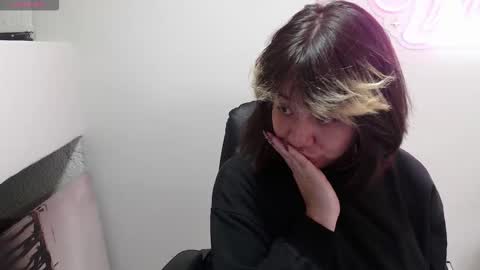  Zafiro  ILL BROADCAST UNTIL DECEMBER  Onlyfans  online show from March 2026 03:27:01 PM