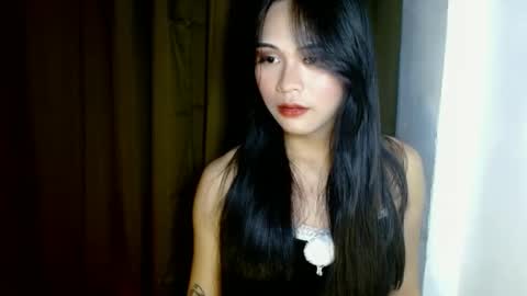 CALL ME YOUR QUEEN AIVY1 online show from February 2025 05:04:01 PM