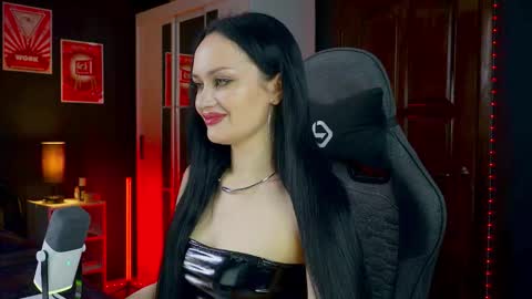 Your world and the universe Aliss online show from March 2026 05:02:01 AM