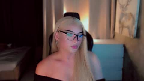 ARTHA online show from December 2025 05:19:02 PM