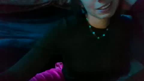 queenbee6269 online show from December 2024 05:27:02 AM