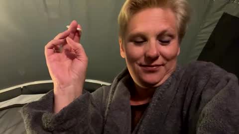 Angel online show from March 2026 08:36:01 PM