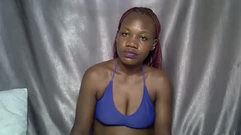 Snapshot of queenbest chatting on March 2026 11:00:02 PM Cindy Melahnin online show from March 2026 11:00:02 PM
