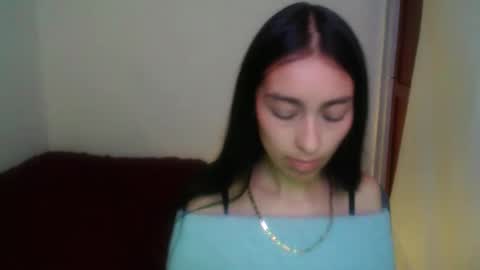 queenbyte_18 online show from December 2025 02:40:01 AM