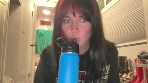 Cassidy online show from December 2025 02:42:01 AM