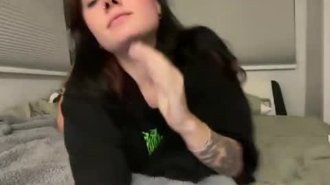 Cassidy online show from January 2026 02:38:01 AM