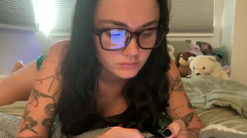 Snapshot of queencassidyy chatting on July 2026 01:20:01 AM Cassidy online show from July 2026 01:20:01 AM