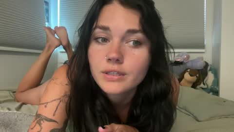 Snapshot of queencassidyy chatting on July 2026 11:21:02 PM Cassidy online show from July 2026 11:21:02 PM