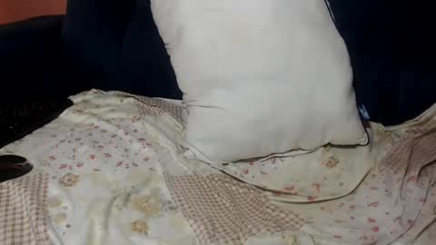 Snapshot of queenchloe1 chatting on July 2026 10:50:01 AM queenchloe1 online show from July 2026 10:50:01 AM