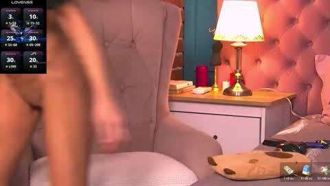 Snapshot of queendiabla chatting on January 2026 09:25:02 AM Diabla online show from January 2026 09:25:02 AM