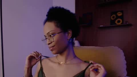 Sweet Goddess online show from March 2025 10:43:02 AM