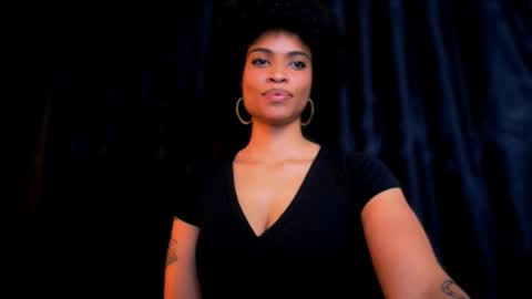 Sweet Goddess online show from November 2025 02:12:02 AM