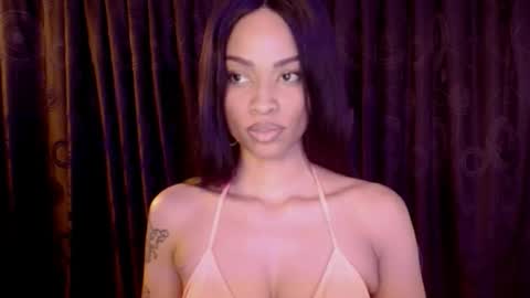 Sweet Goddess online show from January 2026 02:14:01 AM