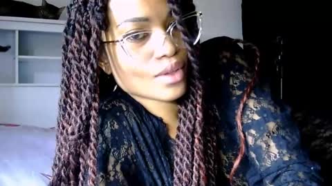 Snapshot of queendom_ing chatting on June 2026 03:23:01 PM Sweet Goddess online show from June 2026 03:23:01 PM