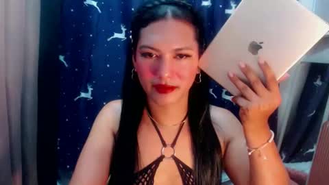 Be my property Sabrina online show from March 2026 05:55:02 AM