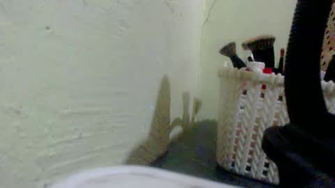 Be my property Sabrina online show from March 2026 02:05:02 AM