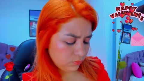 Queen online show from February 2025 01:53:01 AM