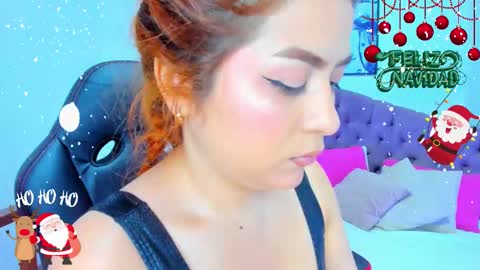 Queen online show from December 2025 05:40:02 PM