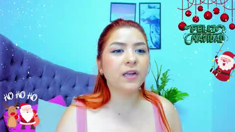 Queen online show from December 2025 05:31:01 PM