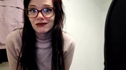 Snapshot of queenjmmannen18 chatting on January 2025 09:30:02 AM queenjmmannen18 online show from January 2025 09:30:02 AM